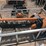 new-landhonor-ft-12-48l-trencher-skid-steer-attachment-image-1