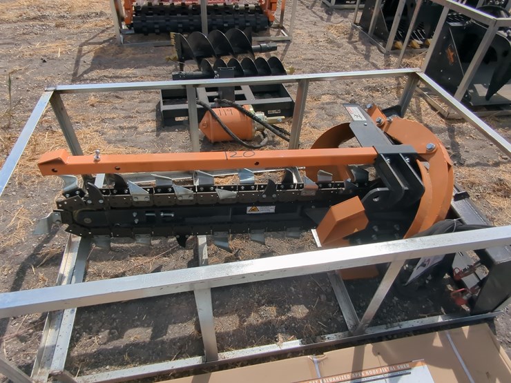 new-landhonor-ft-12-48l-trencher-skid-steer-attachment-image-1