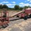 jlg-400s-image-2