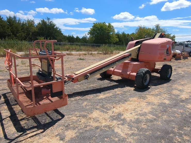 jlg-400s-image-2