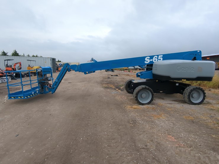 genie-s65-image-2