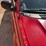 2000-jeep-grand-cherokee-limited-image-18