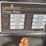 new-landhonor-pr-12-72w-power-rake-skid-steer-attachment-image-3