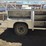 2014-chevrolet-silverado-3500-image-14