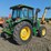 2020-john-deere-6105e-image-3