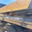 international-durastar-4300-image-19