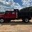 international-durastar-4300-image-11