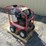 new-easy-kleen-magnum-gold-pressure-washer-image-3