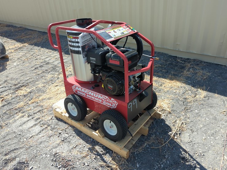 new-easy-kleen-magnum-gold-pressure-washer-image-3