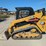 2021-caterpillar-259d3-image-1