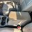 2004-dodge-durango-image-24