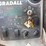 gradall-xl4100-ii-image-25