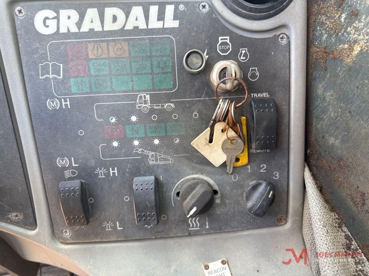 gradall-xl4100-ii-image-25