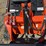 new-ats-t460-mini-track-loader-image-4