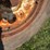 allis-chalmers-d21-image-16