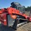 2024-kubota-svl97-2hfc-rubber-tracked-skid-steer-image-3