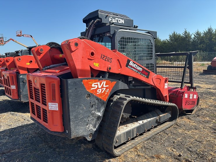 2024-kubota-svl97-2hfc-rubber-tracked-skid-steer-image-3