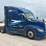 2024-kenworth-t680-image-1