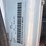 international-durastar-4300-image-20
