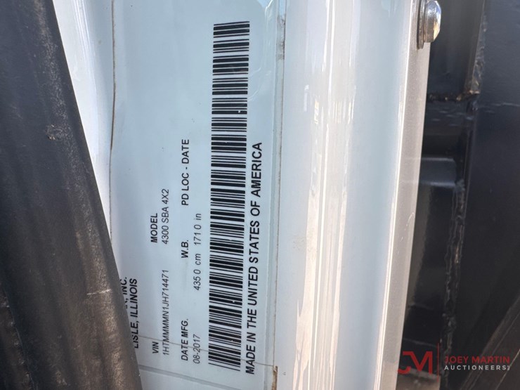 international-durastar-4300-image-20
