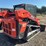 2023-kubota-svl75-2-image-3