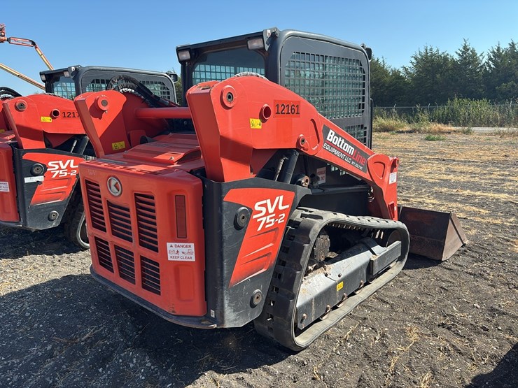 2023-kubota-svl75-2-image-3