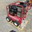 new-easy-kleen-magnum-gold-pressure-washer-image-5