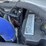 2026-peterbilt-536-image-33