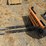 new-landhonor-hpf-11-3000g-hd-hydraulic-form-and-frame-skid-steer-attachment-image-2