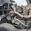 2014-international-prostar-image-7
