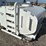 unused-splash-10ft.-2,100-gallon-water-truck-body-3/16-s-image-3