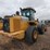 deere-644k-image-4