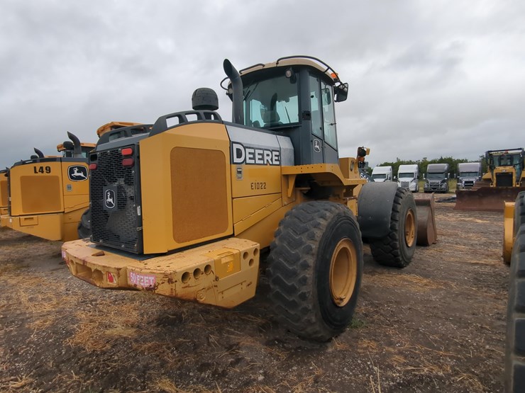 deere-644k-image-4