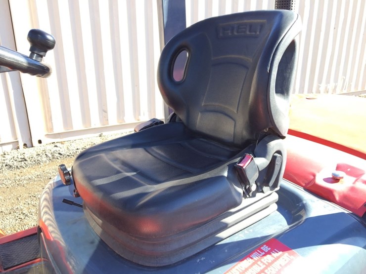 heli-cpcd35-image-9
