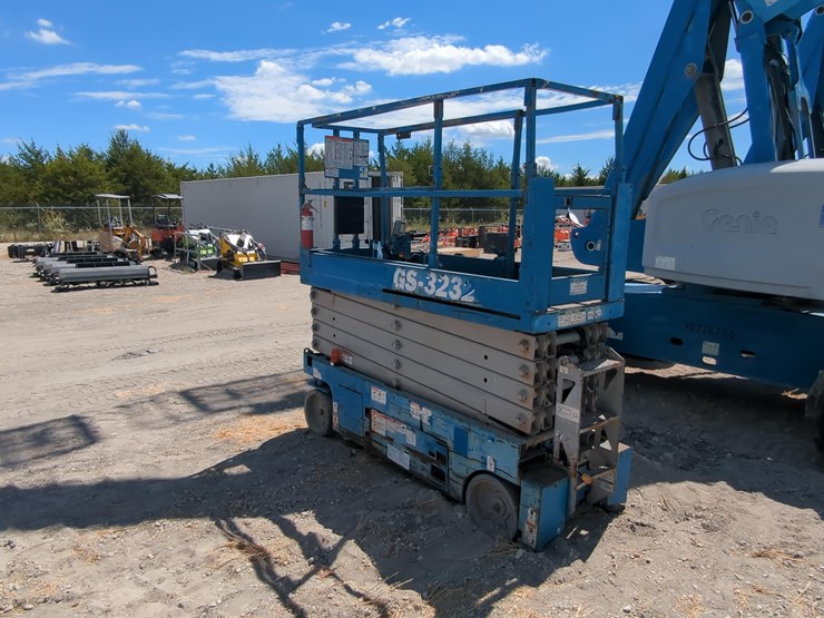 genie-gs3232-image-5
