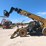 2019-caterpillar-tl1255-image-1