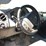 2013-ford-f550-xl-image-9