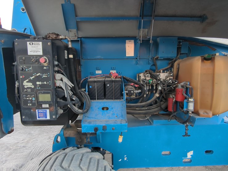 genie-s80-image-12
