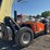 jlg-1055-image-5