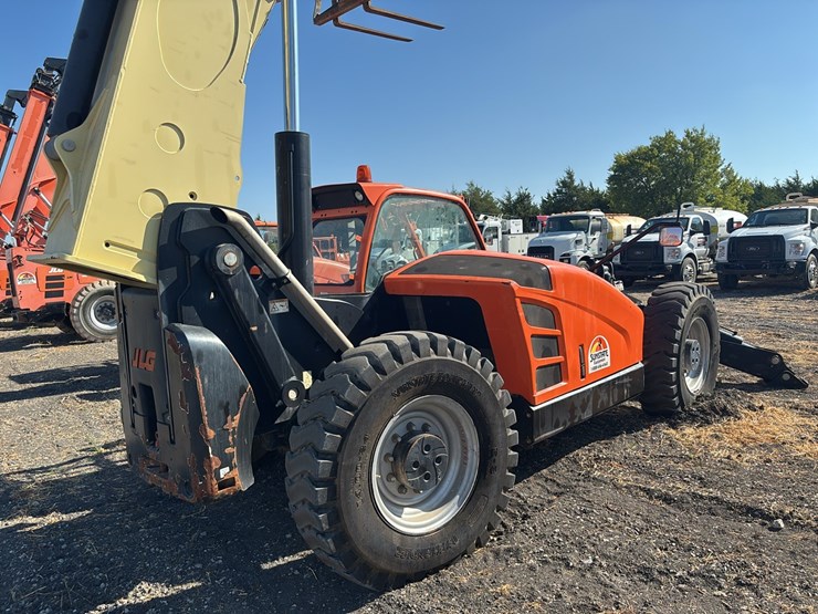 jlg-1055-image-5