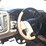 2015-chevrolet-silverado-ltz-crew-cab-pickup,-image-9