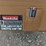 new-makita-7/16"-medium-crown-stapler-16-ga--at1150a--1-yr-factory-warranty--recon-new-support-equipment-image-2