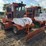 2022-broce-rct350-image-2