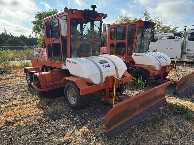 2022-broce-rct350-image-2