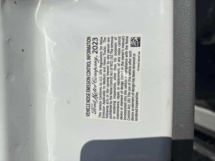 2024-ford-f750-image-26
