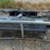 new-landhonor-srt-12-66w-rotary-tiller-skid-steer-attachment-image-1