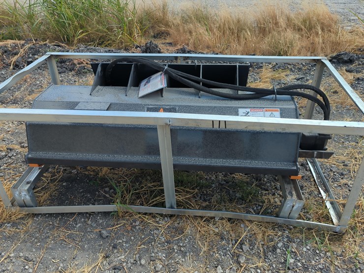 new-landhonor-srt-12-66w-rotary-tiller-skid-steer-attachment-image-1