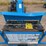 genie-s65-image-9