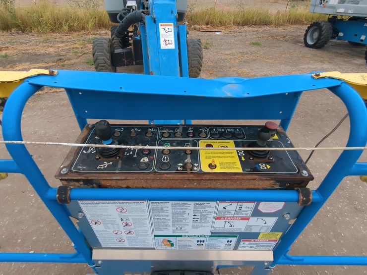 genie-s65-image-9