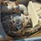 2021-deere-710l-image-14